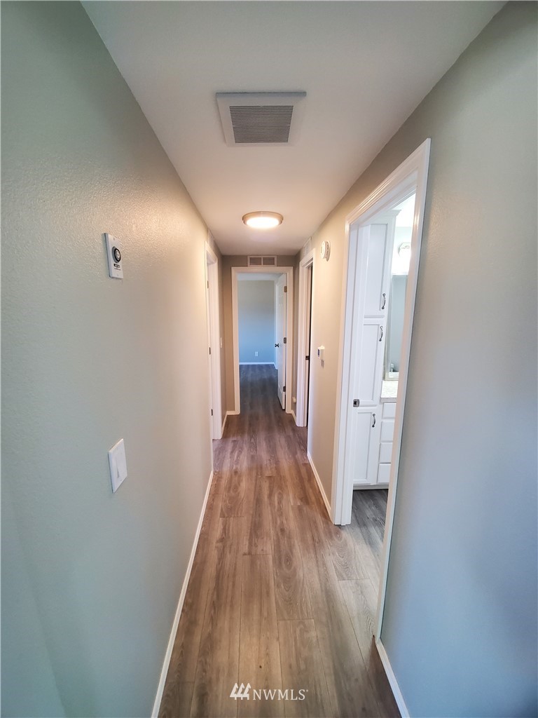 165 Duck Lake Road Omak, WA 98841 - Photo 11 of 31
