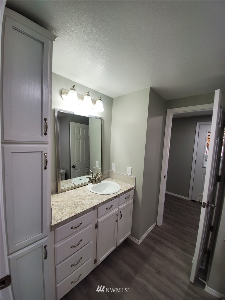 165 Duck Lake Road Omak, WA 98841 - Photo 12 of 31