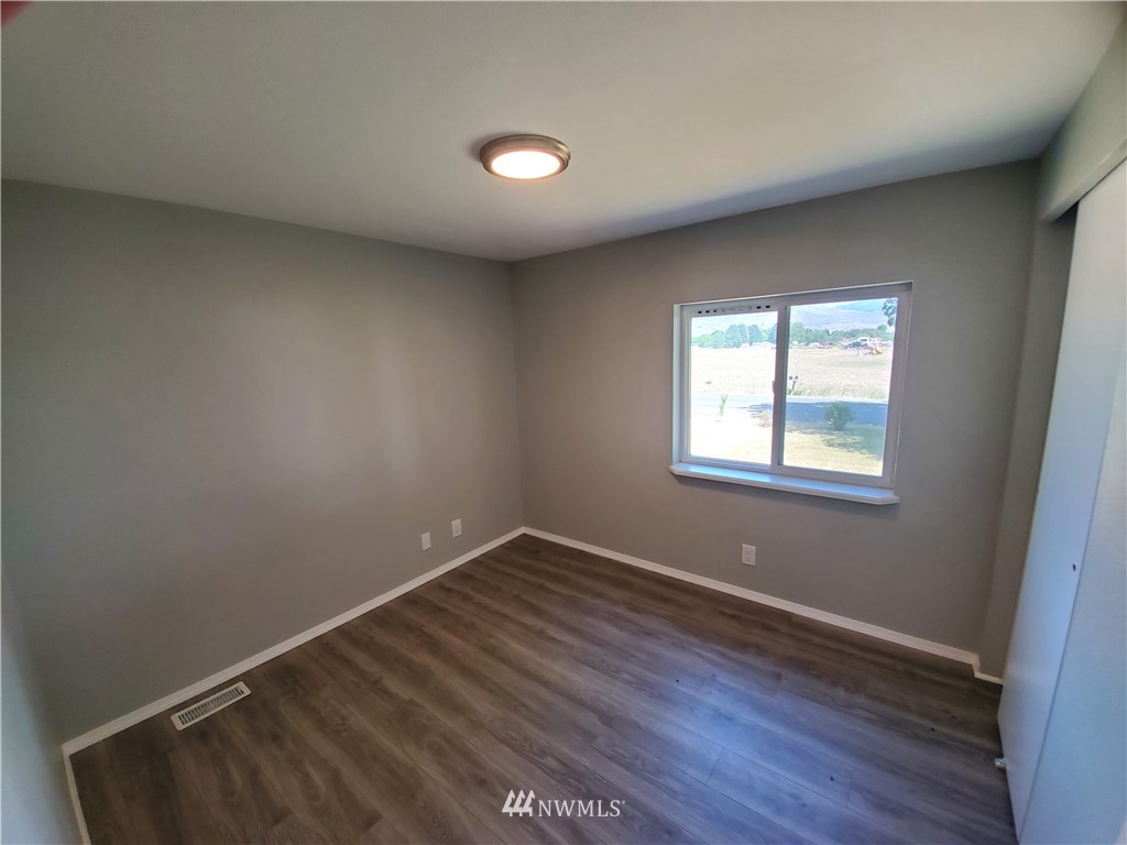 165 Duck Lake Road Omak, WA 98841 - Photo 15 of 31