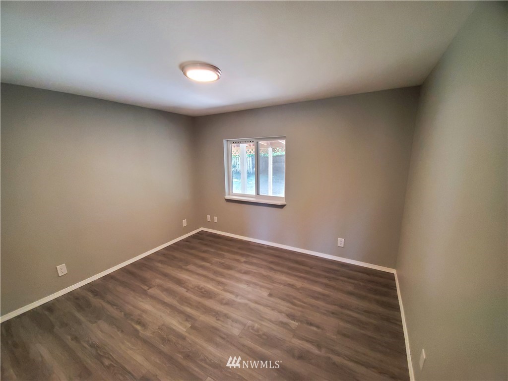 165 Duck Lake Road Omak, WA 98841 - Photo 16 of 31