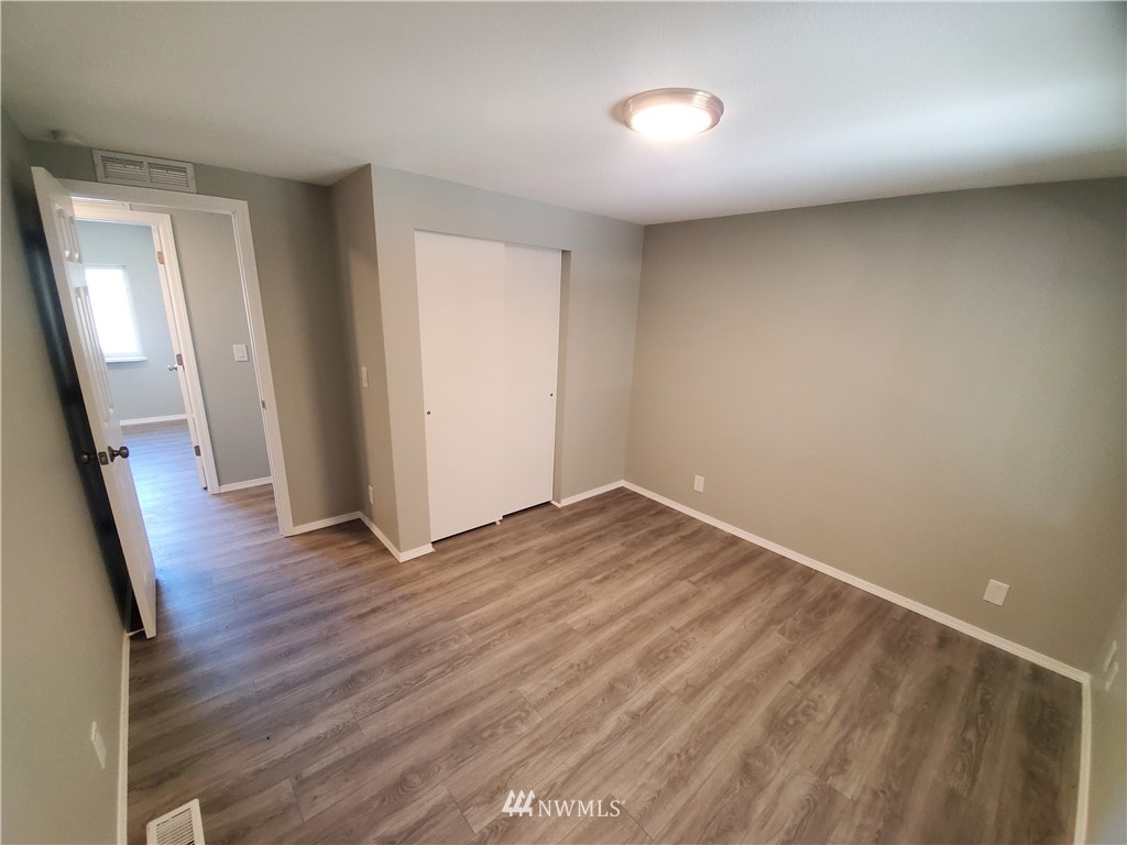 165 Duck Lake Road Omak, WA 98841 - Photo 17 of 31