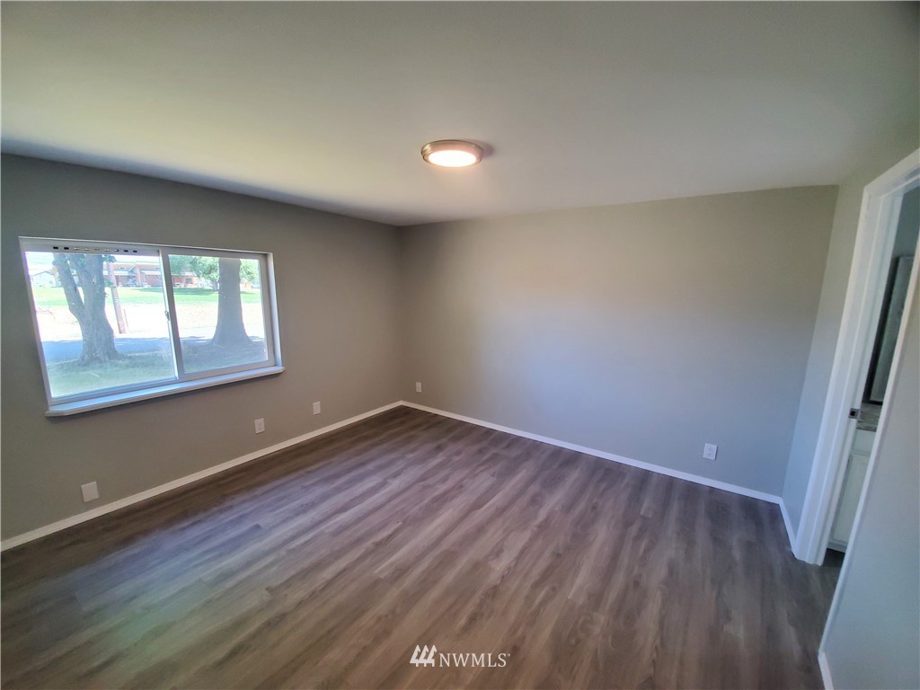 165 Duck Lake Road Omak, WA 98841 - Photo 18 of 31