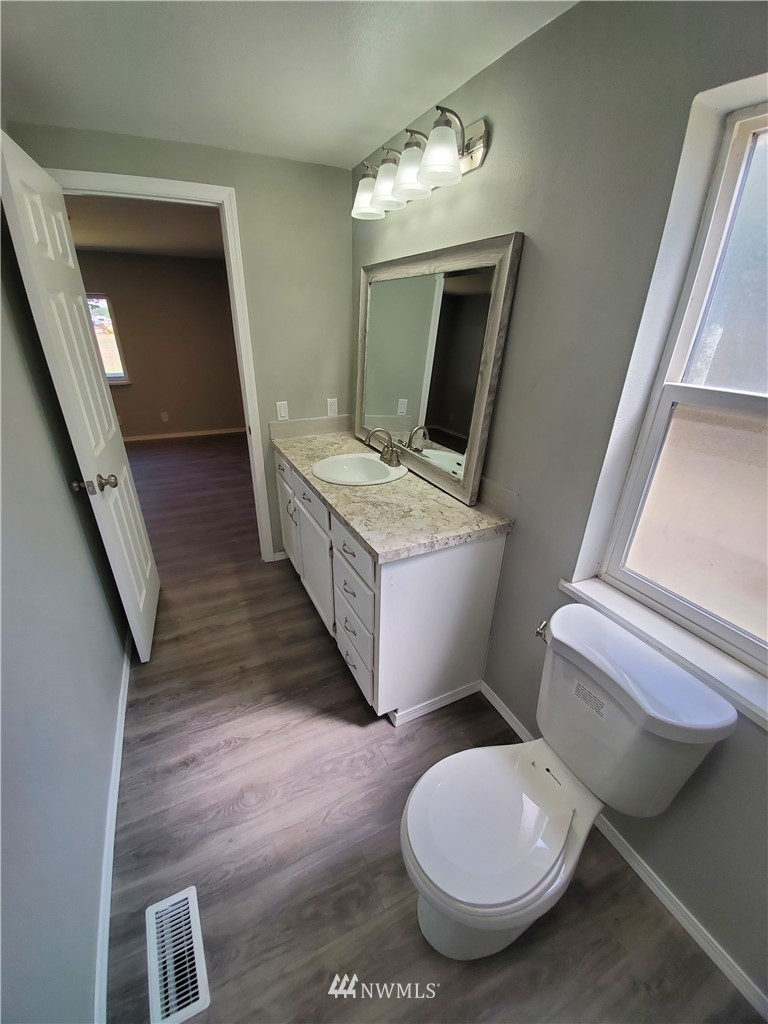 165 Duck Lake Road Omak, WA 98841 - Photo 21 of 31