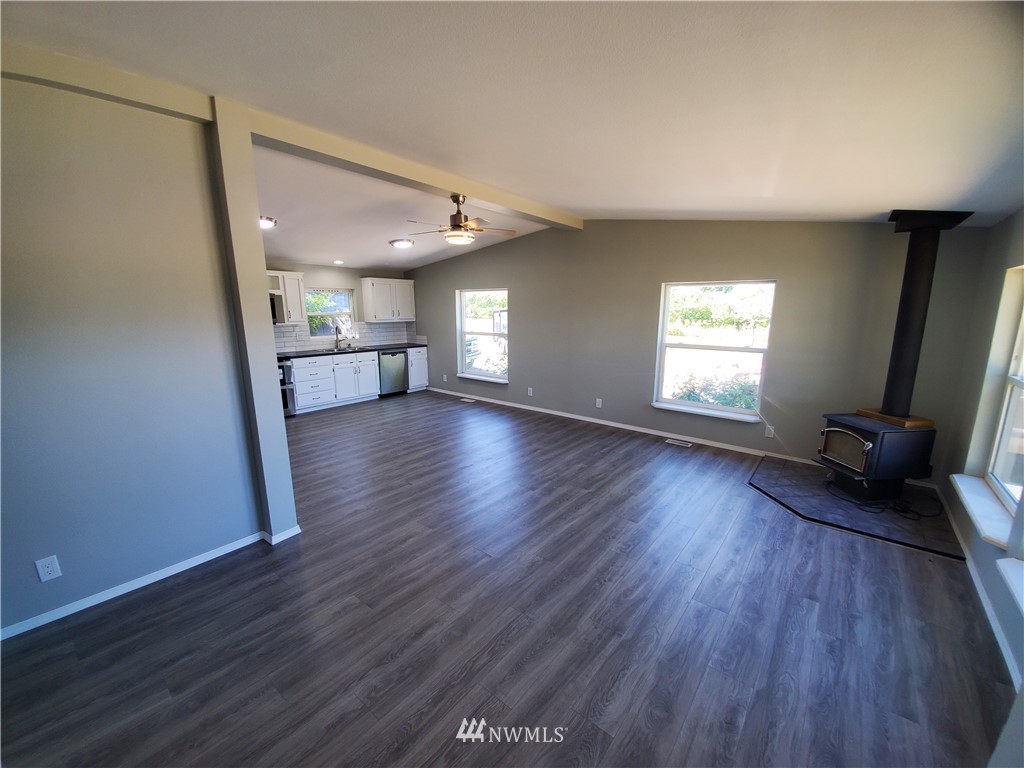165 Duck Lake Road Omak, WA 98841 - Photo 22 of 31
