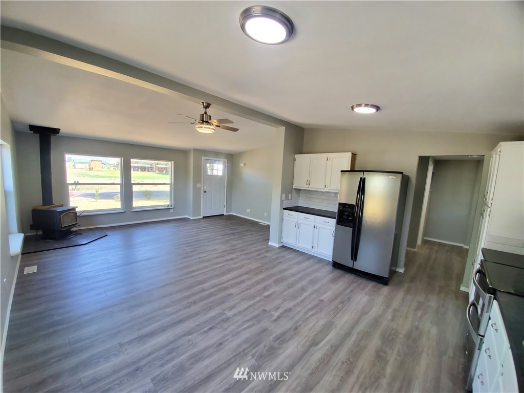 165 Duck Lake Road Omak, WA 98841 - Photo 5 of 31