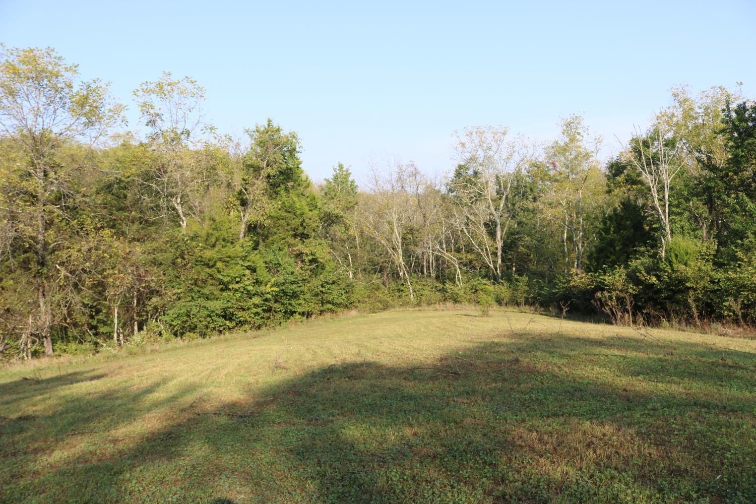 0 Dugan Road Vevay, IN 47043 - Photo 20 of 53 Gallery Image 20