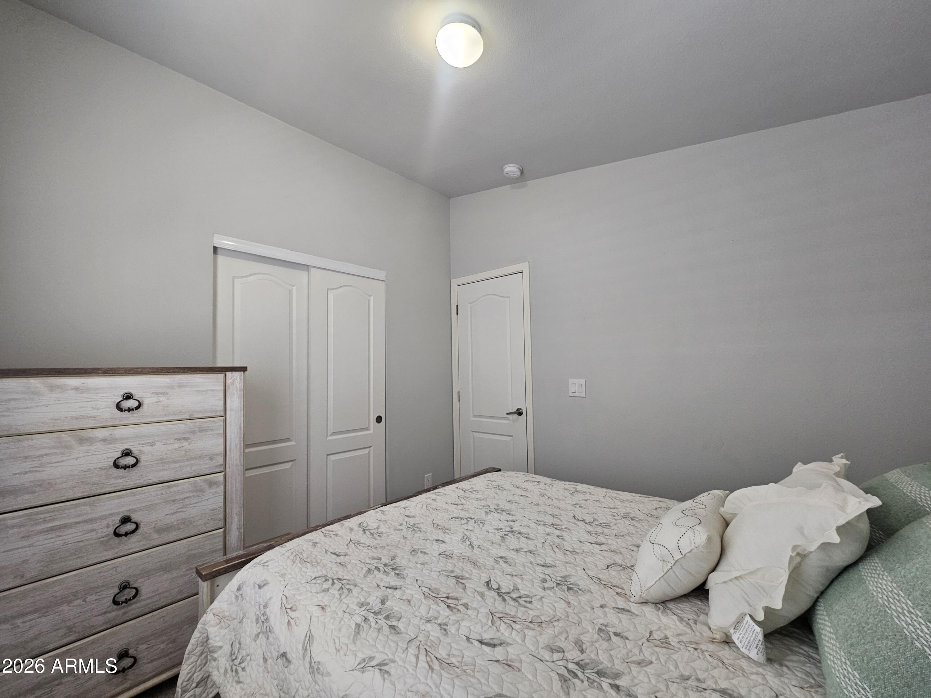 650 North Hawes Road, Unit 3208 Mesa, AZ 85207 - Photo 21 of 39 20260513_090709