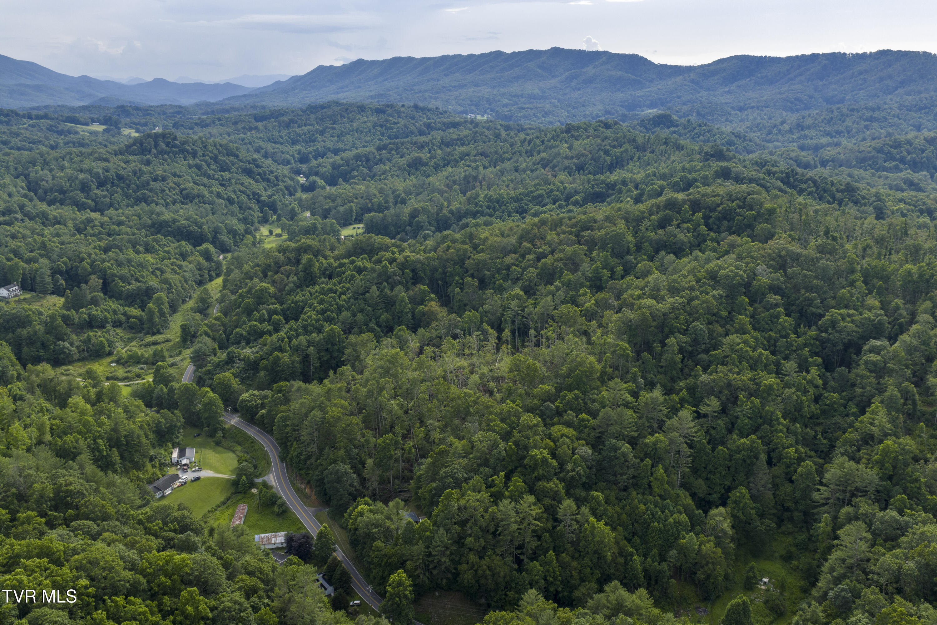 834 Simerly Creek Road Hampton, TN 37658 - Photo 17 of 17 SimerlyCReekRd-17