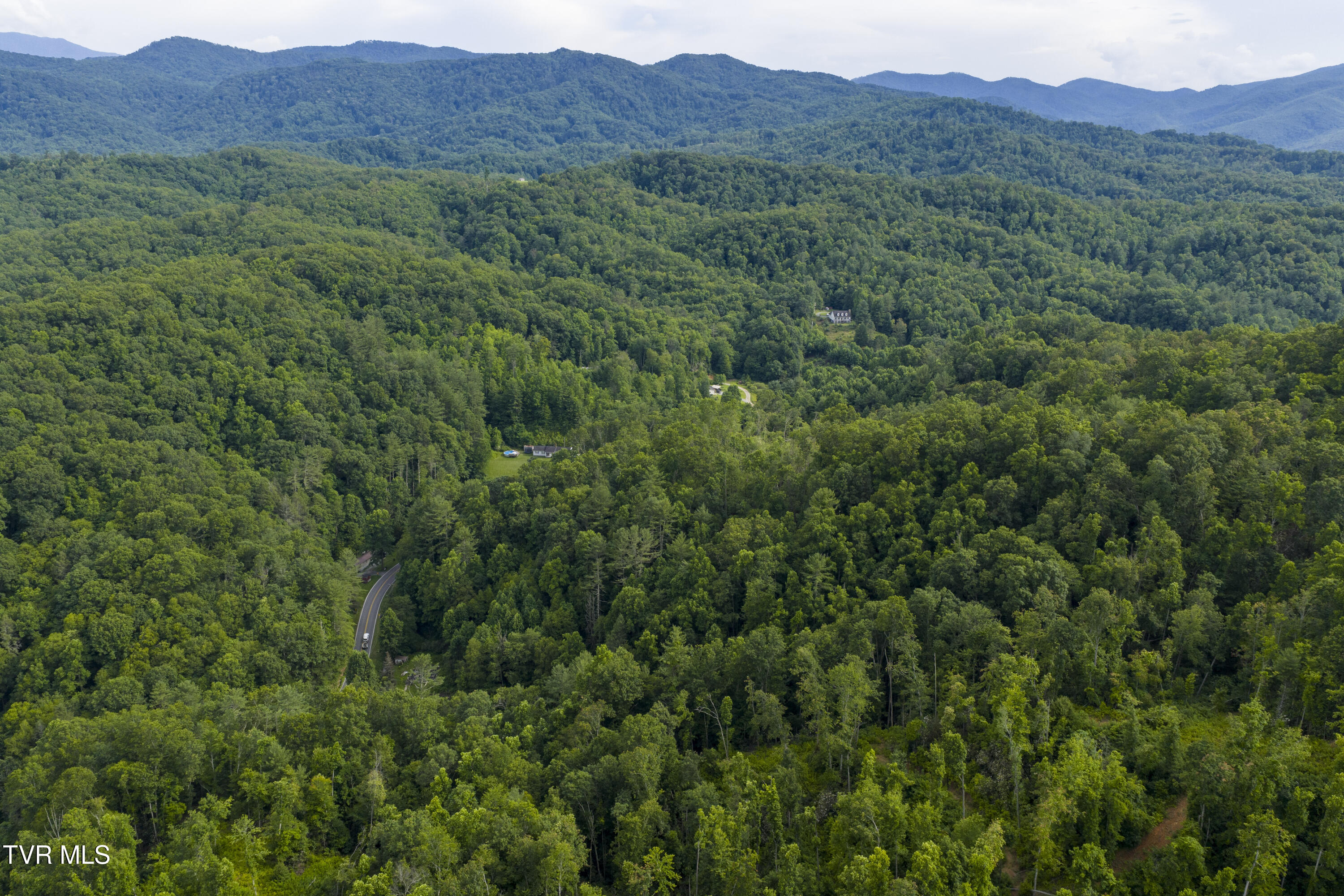 834 Simerly Creek Road Hampton, TN 37658 - Photo 10 of 17 SimerlyCReekRd-10