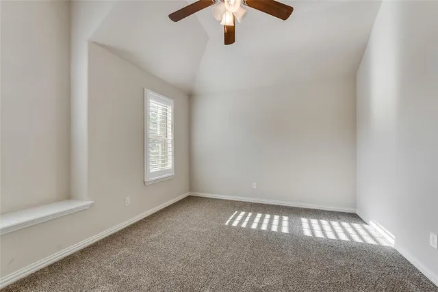 $2,499 | 12441 Woods Edge Trail, Fort Worth, TX 76244