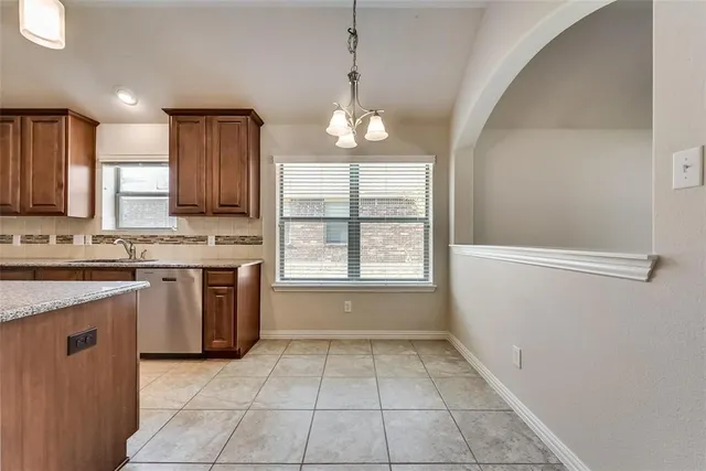 $2,499 | 12441 Woods Edge Trail, Fort Worth, TX 76244