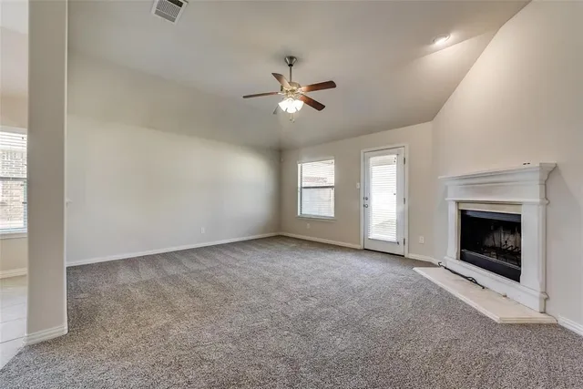 $2,499 | 12441 Woods Edge Trail, Fort Worth, TX 76244