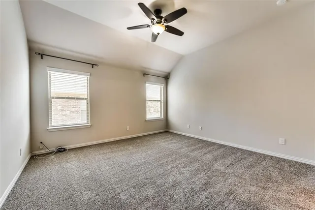 $2,499 | 12441 Woods Edge Trail, Fort Worth, TX 76244