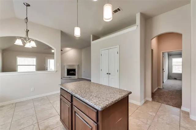 $2,499 | 12441 Woods Edge Trail, Fort Worth, TX 76244