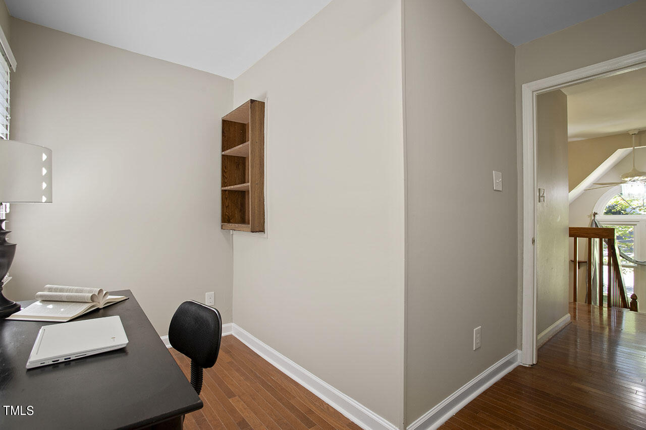 1402 Princess Anne Road Cary, NC 27513 - Photo 18 of 25 1402 Princess Anne Rd_31