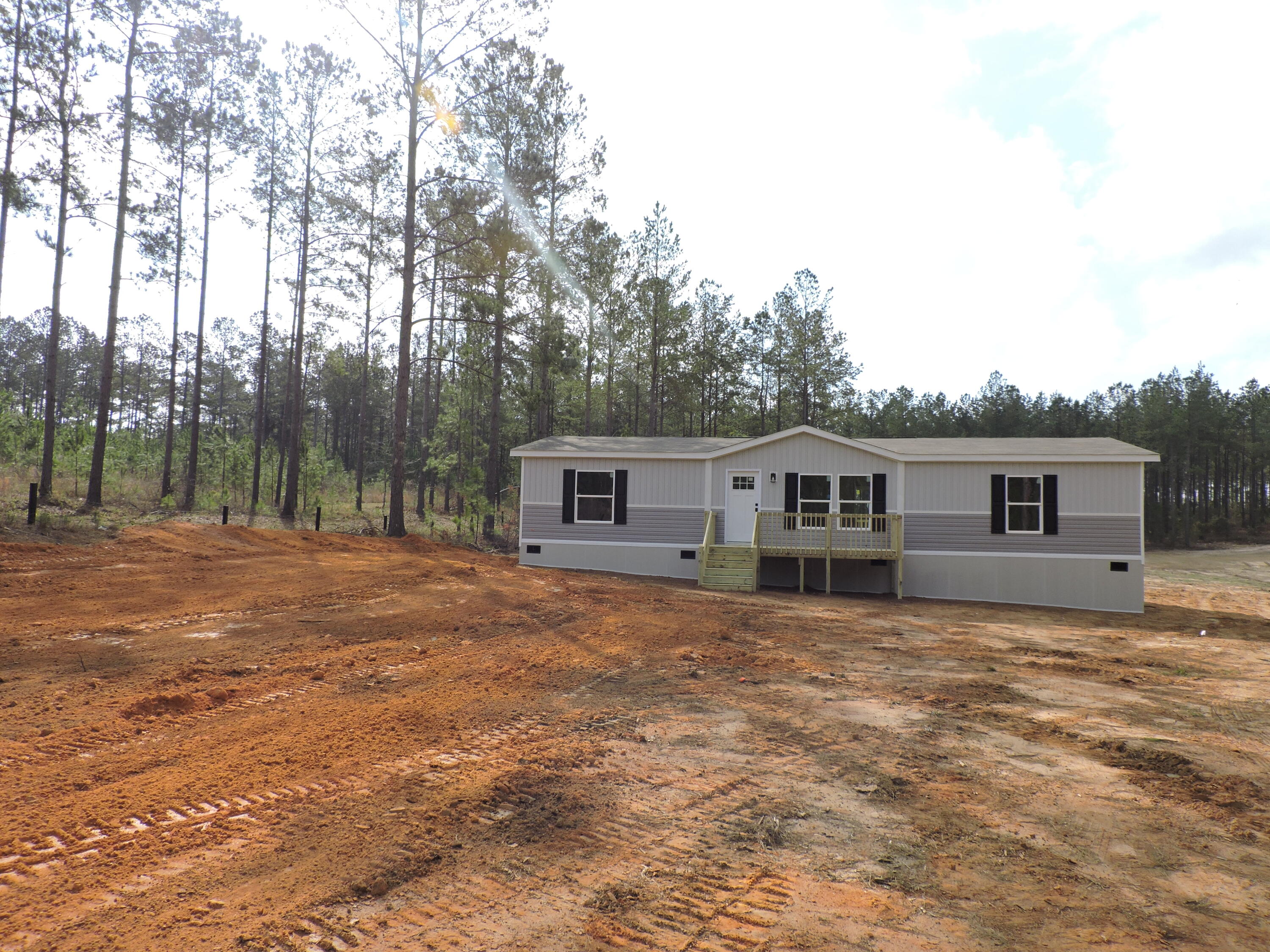 824 White Pond Road Williston, SC 29853 - Photo 34 of 34