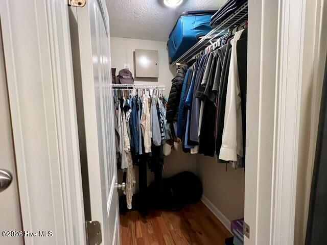 360 Connor Circle Evans, GA 30809 - Photo 16 of 30 Walk-in owners closet