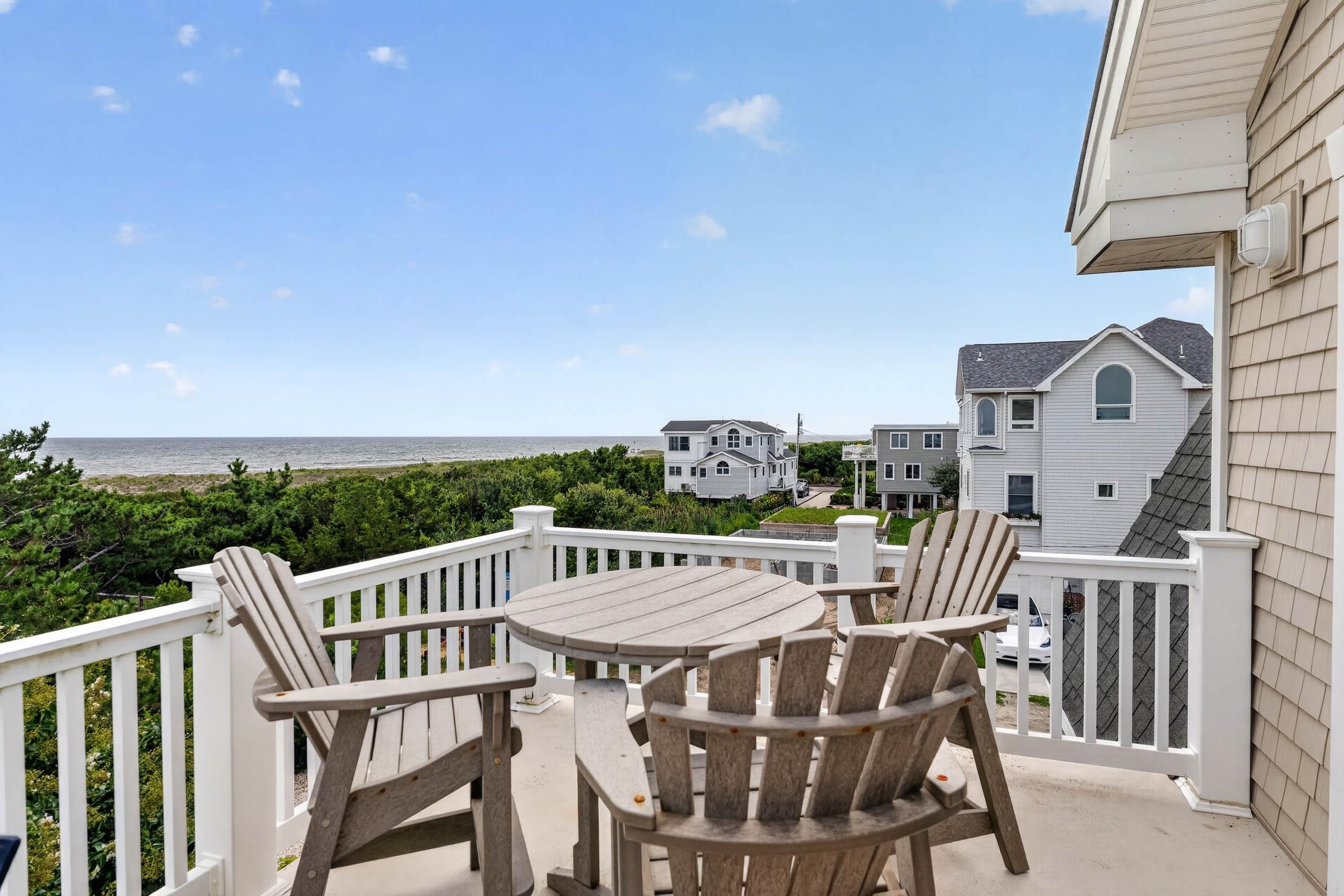 17 Randolph Strathmere, NJ 08248 - Photo 32 of 50 Gallery Image 32