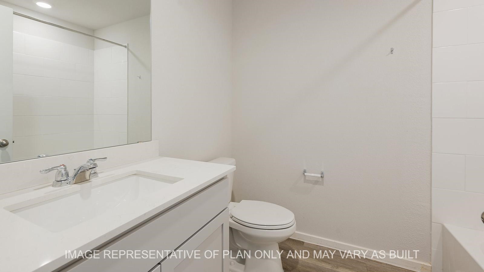 5540 Harriet Street Bryan, TX 77807 - Photo 17 of 18