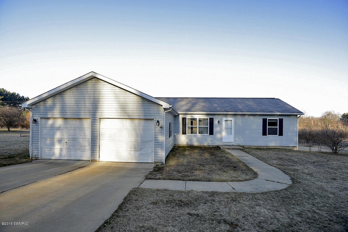 5983 East Westlake Road Bellevue, MI 49021 - Photo 1 of 20 West Lake Rd-1.jpg