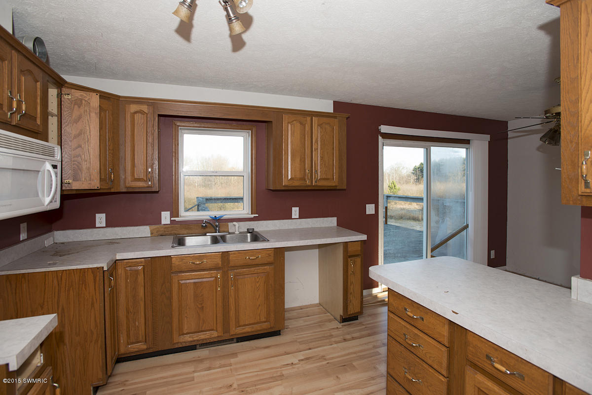 5983 East Westlake Road Bellevue, MI 49021 - Photo 11 of 20 West Lake Rd-11.jpg