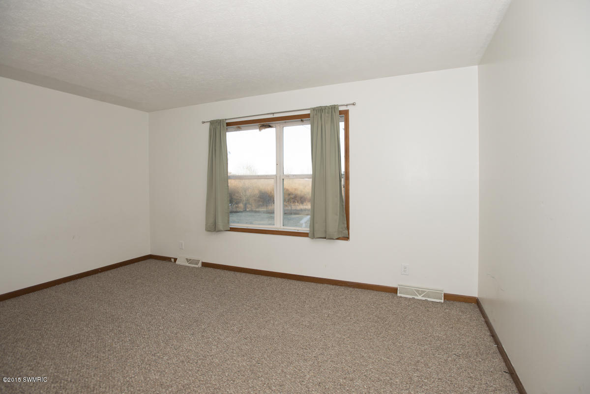 5983 East Westlake Road Bellevue, MI 49021 - Photo 12 of 20 West Lake Rd-12.jpg
