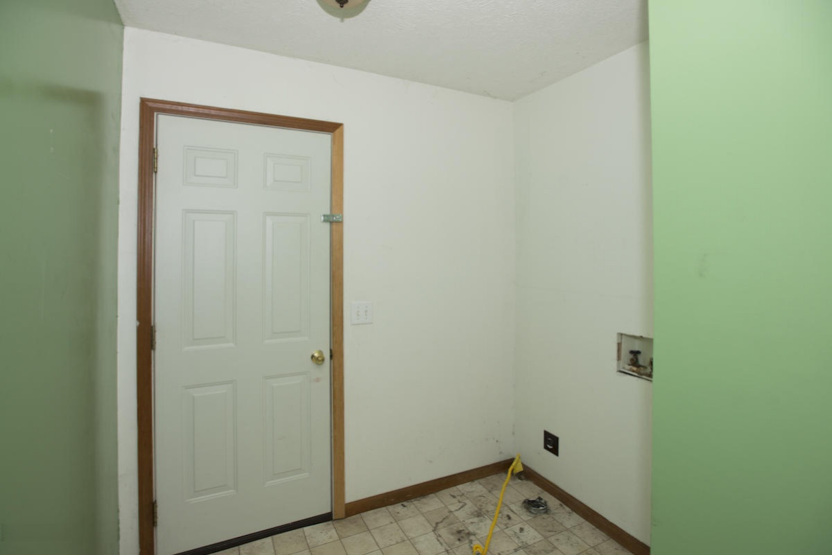 5983 East Westlake Road Bellevue, MI 49021 - Photo 13 of 20 West Lake Rd-13.jpg