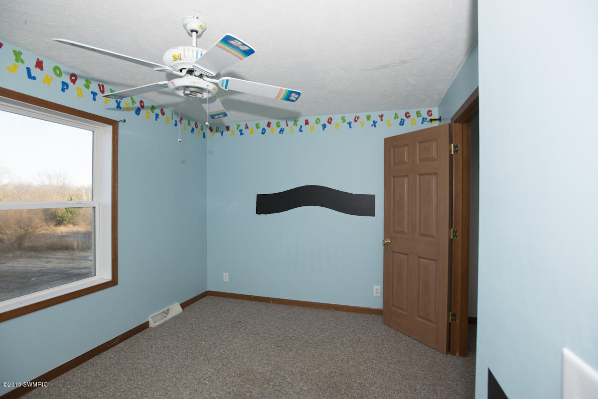 5983 East Westlake Road Bellevue, MI 49021 - Photo 14 of 20 West Lake Rd-15.jpg