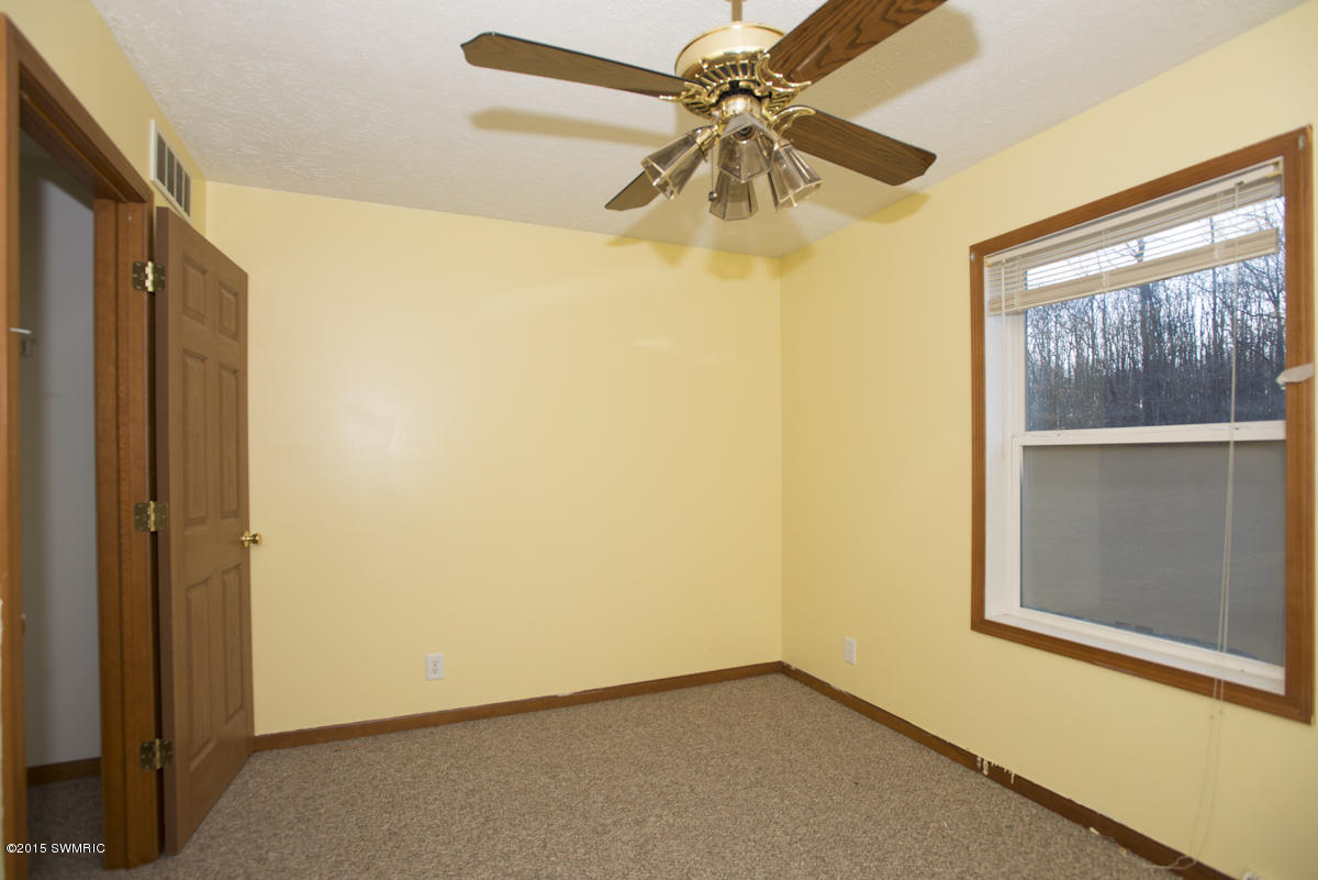 5983 East Westlake Road Bellevue, MI 49021 - Photo 15 of 20 West Lake Rd-16.jpg