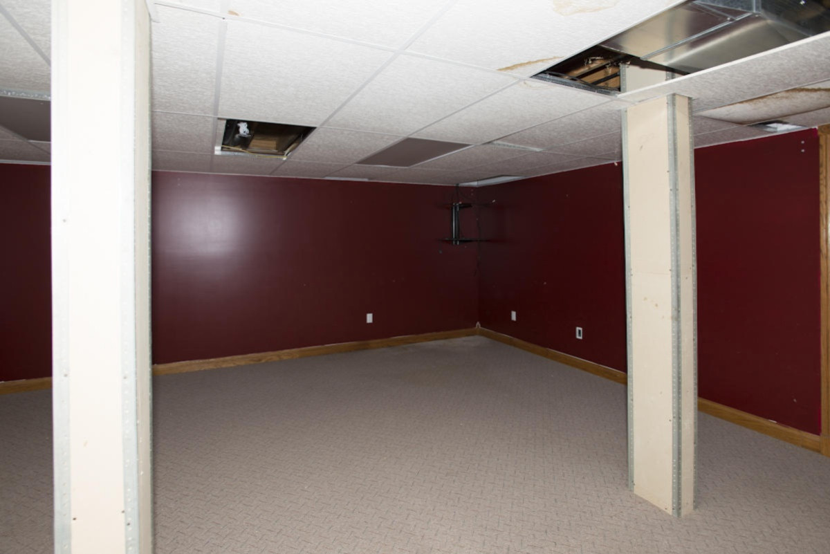 5983 East Westlake Road Bellevue, MI 49021 - Photo 16 of 20 West Lake Rd-18.jpg