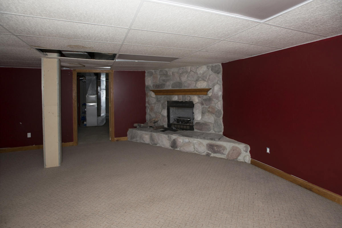 5983 East Westlake Road Bellevue, MI 49021 - Photo 17 of 20 West Lake Rd-17.jpg