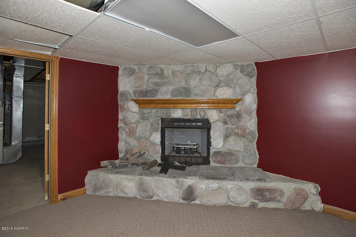5983 East Westlake Road Bellevue, MI 49021 - Photo 18 of 20 West Lake Rd-20.jpg