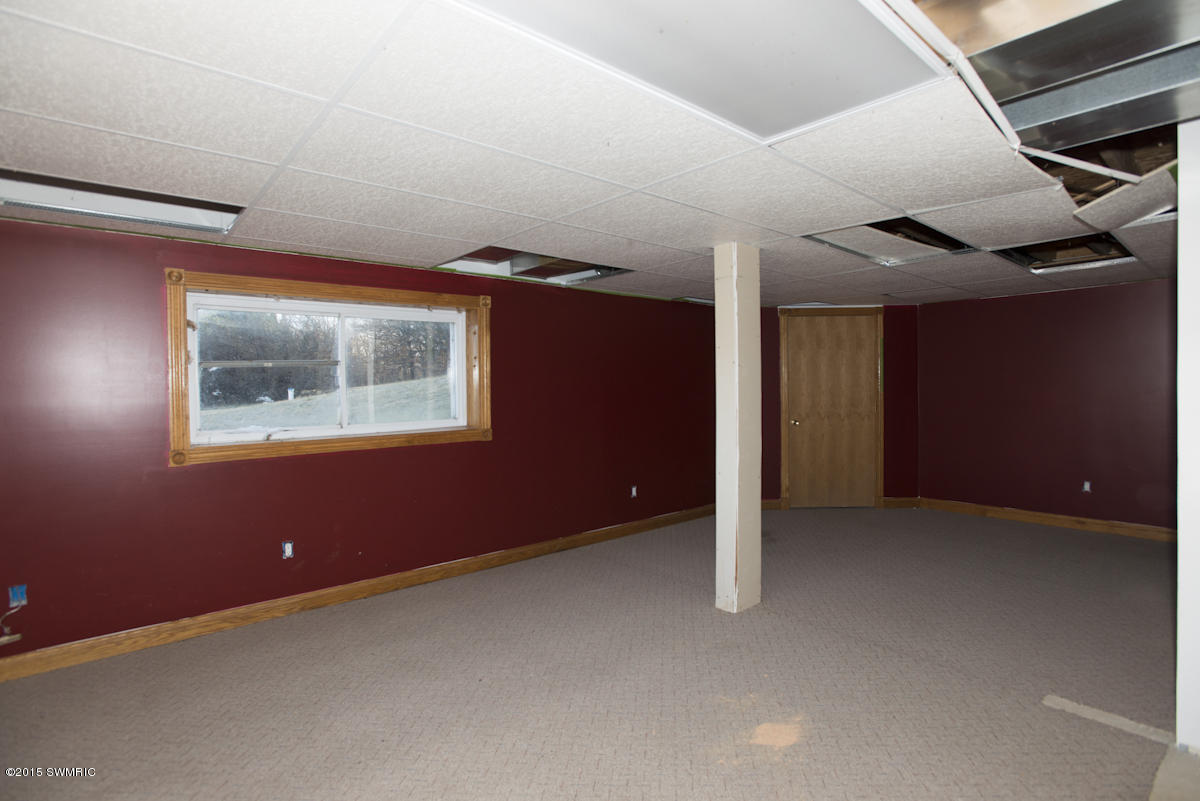 5983 East Westlake Road Bellevue, MI 49021 - Photo 20 of 20 West Lake Rd-19.jpg
