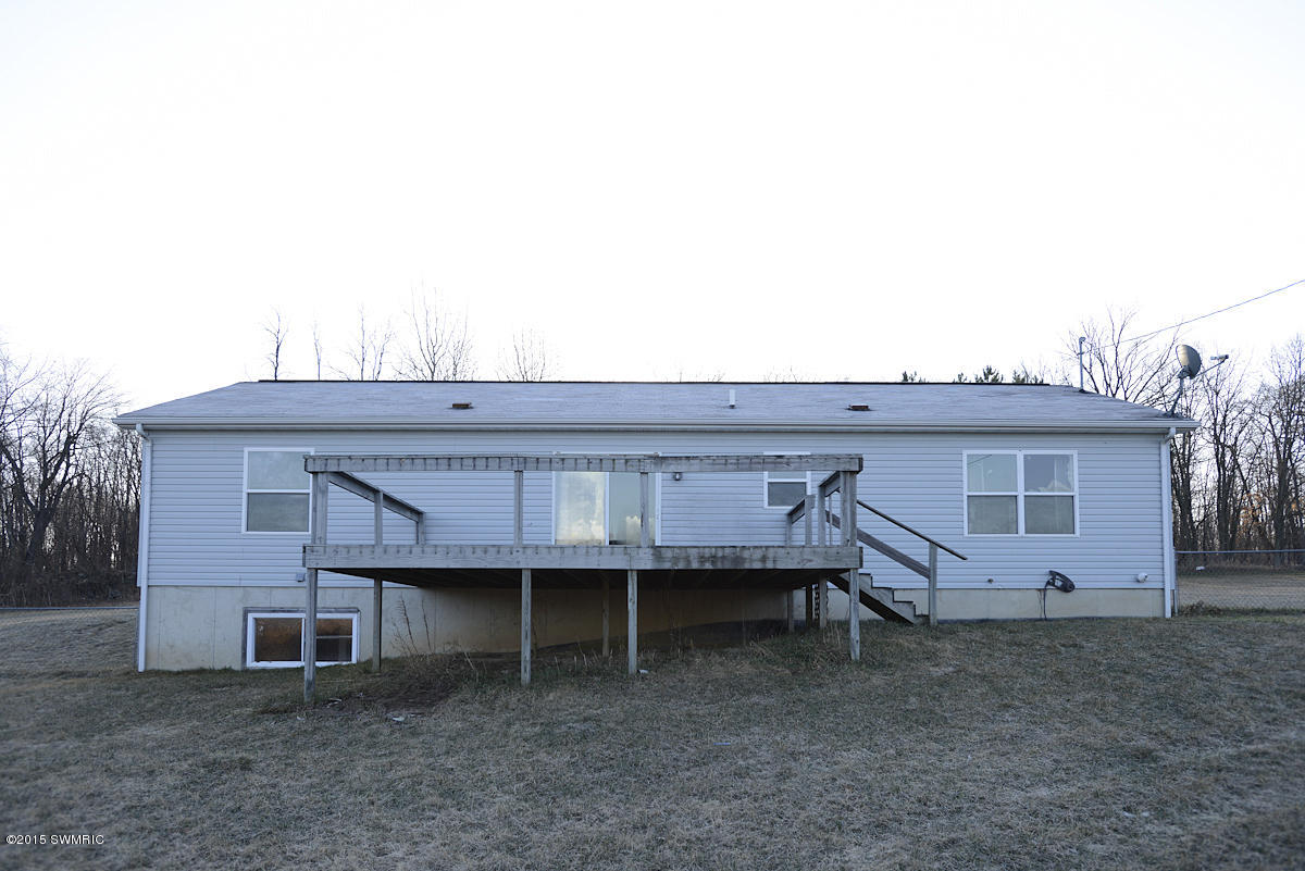5983 East Westlake Road Bellevue, MI 49021 - Photo 4 of 20 West Lake Rd-4.jpg