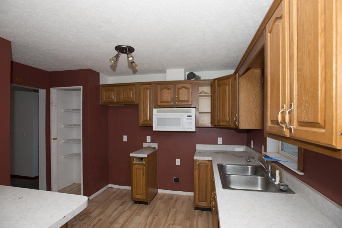 5983 East Westlake Road Bellevue, MI 49021 - Photo 9 of 20 West Lake Rd-10.jpg