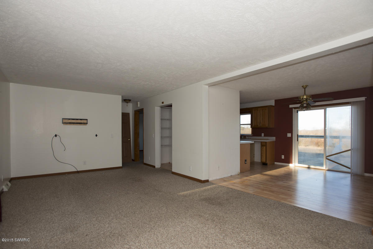 5983 East Westlake Road Bellevue, MI 49021 - Photo 10 of 20 West Lake Rd-8.jpg