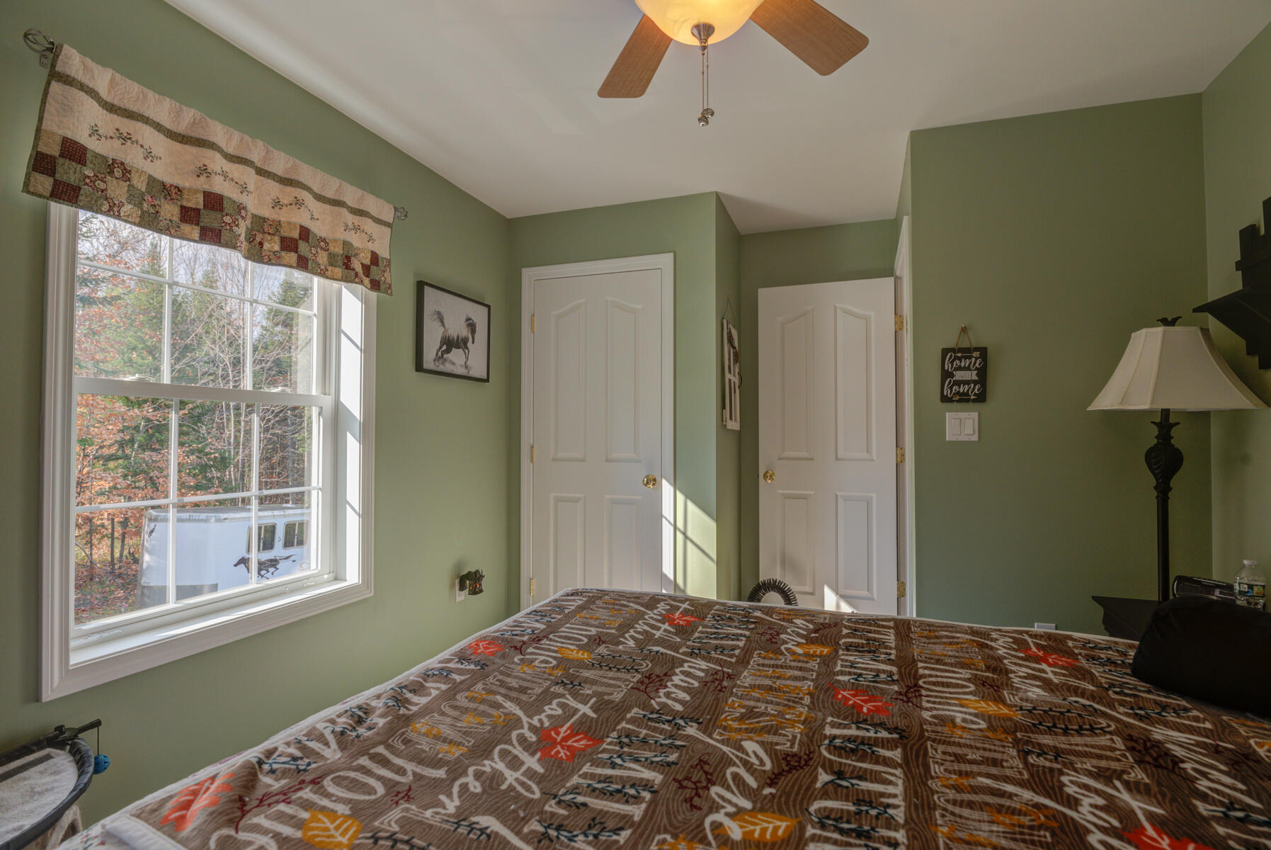 21 Walter Hill Road Naples, ME 04055 - Photo 24 of 25 Pic#-24