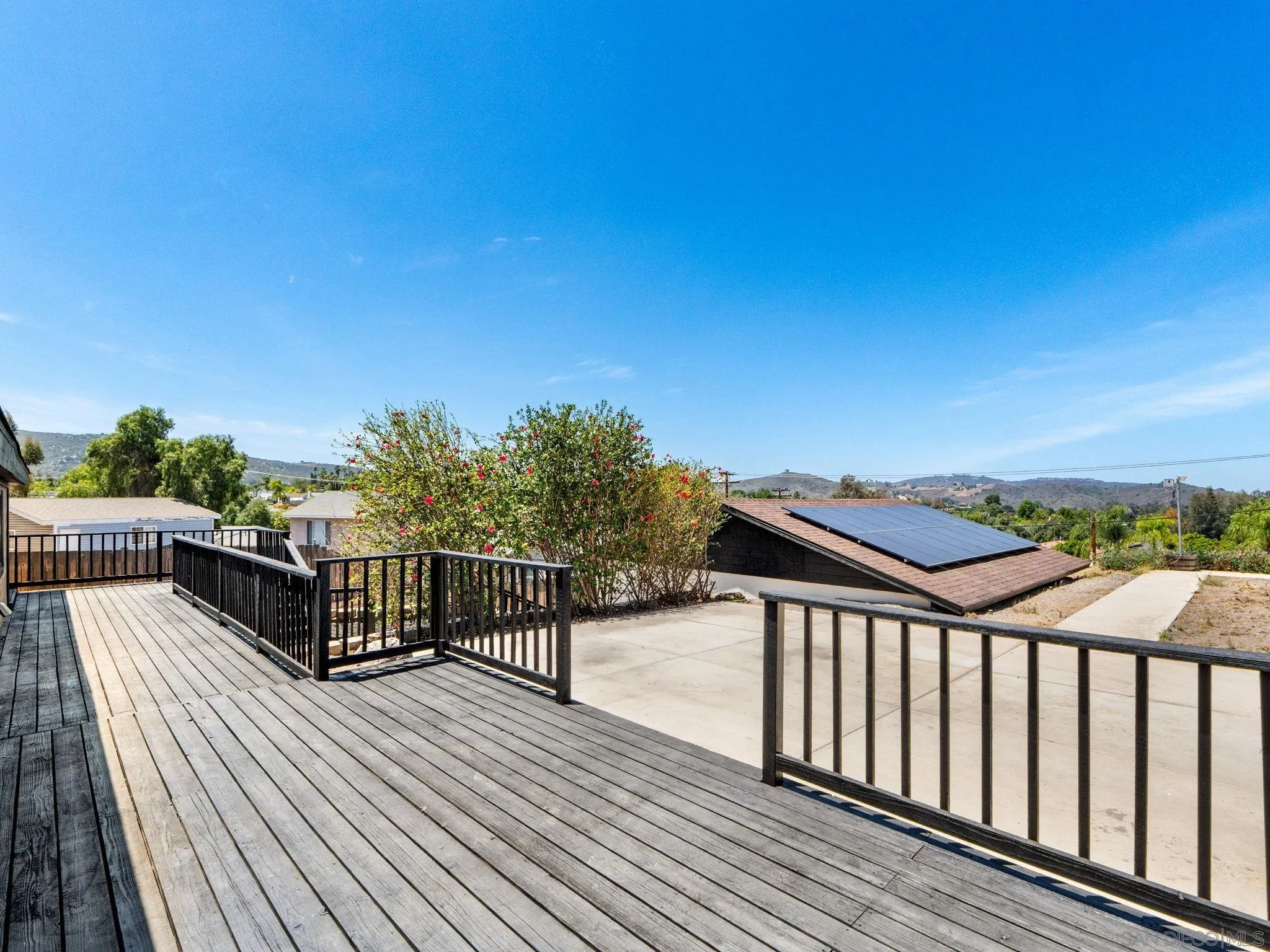 9209 Adlai Road Lakeside, CA 92040 - Photo 30 of 46