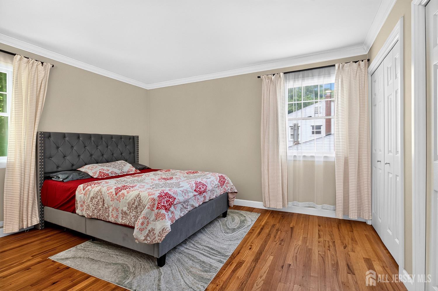 16 Brookdale Road East Brunswick, NJ 08816 - Photo 23 of 31