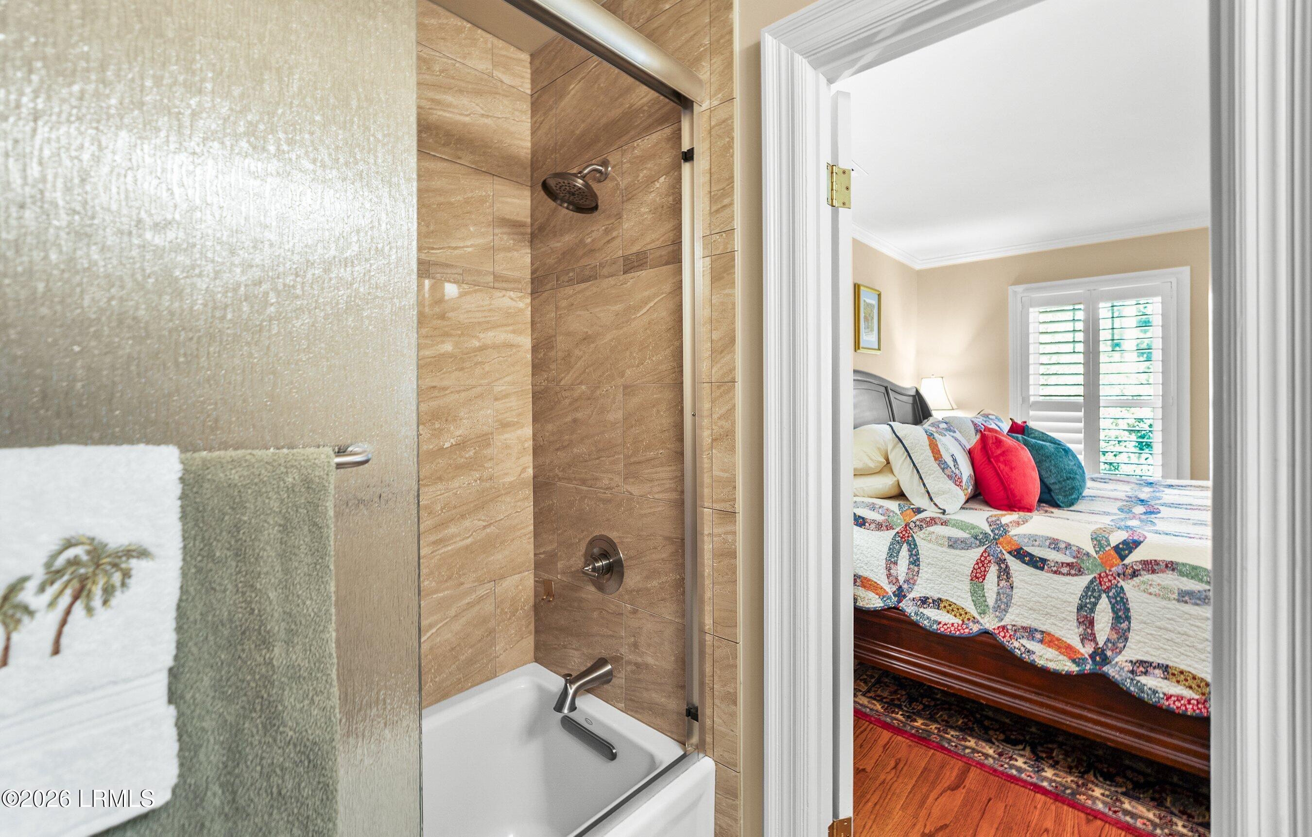 895 Ribaut Road, Unit C16 Beaufort, SC 29902 - Photo 30 of 59 DSC02879-155-1.jpg-SMALL