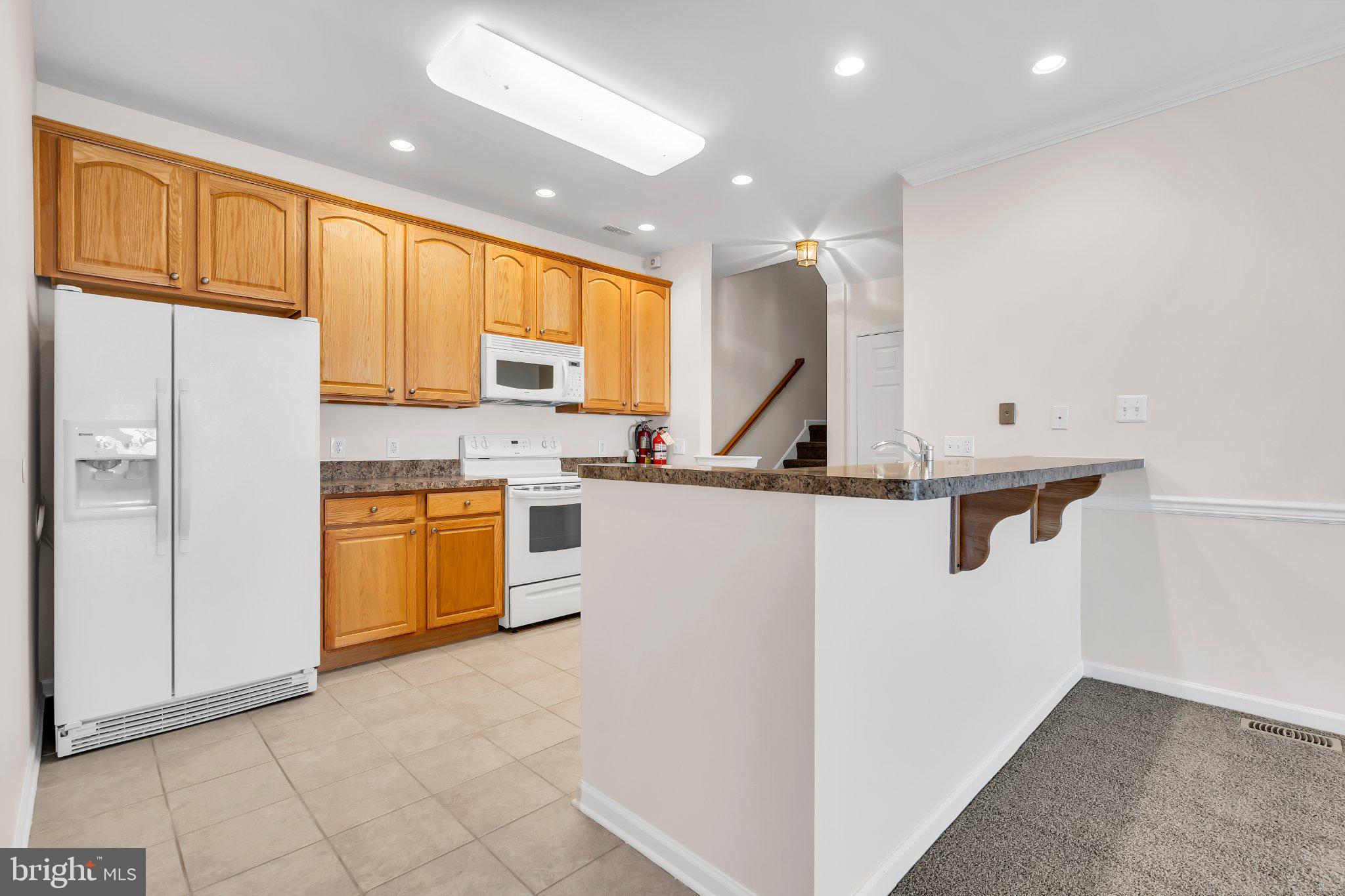 25 Charles Circle Delanco, NJ 08075 - Photo 7 of 22