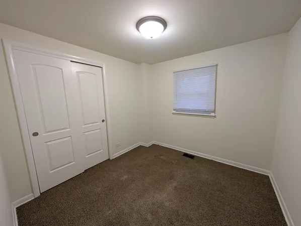 $215,000 | 1722 168th Street, Hazel Crest, IL 60429