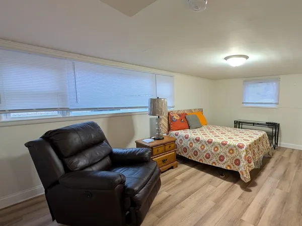$215,000 | 1722 168th Street, Hazel Crest, IL 60429