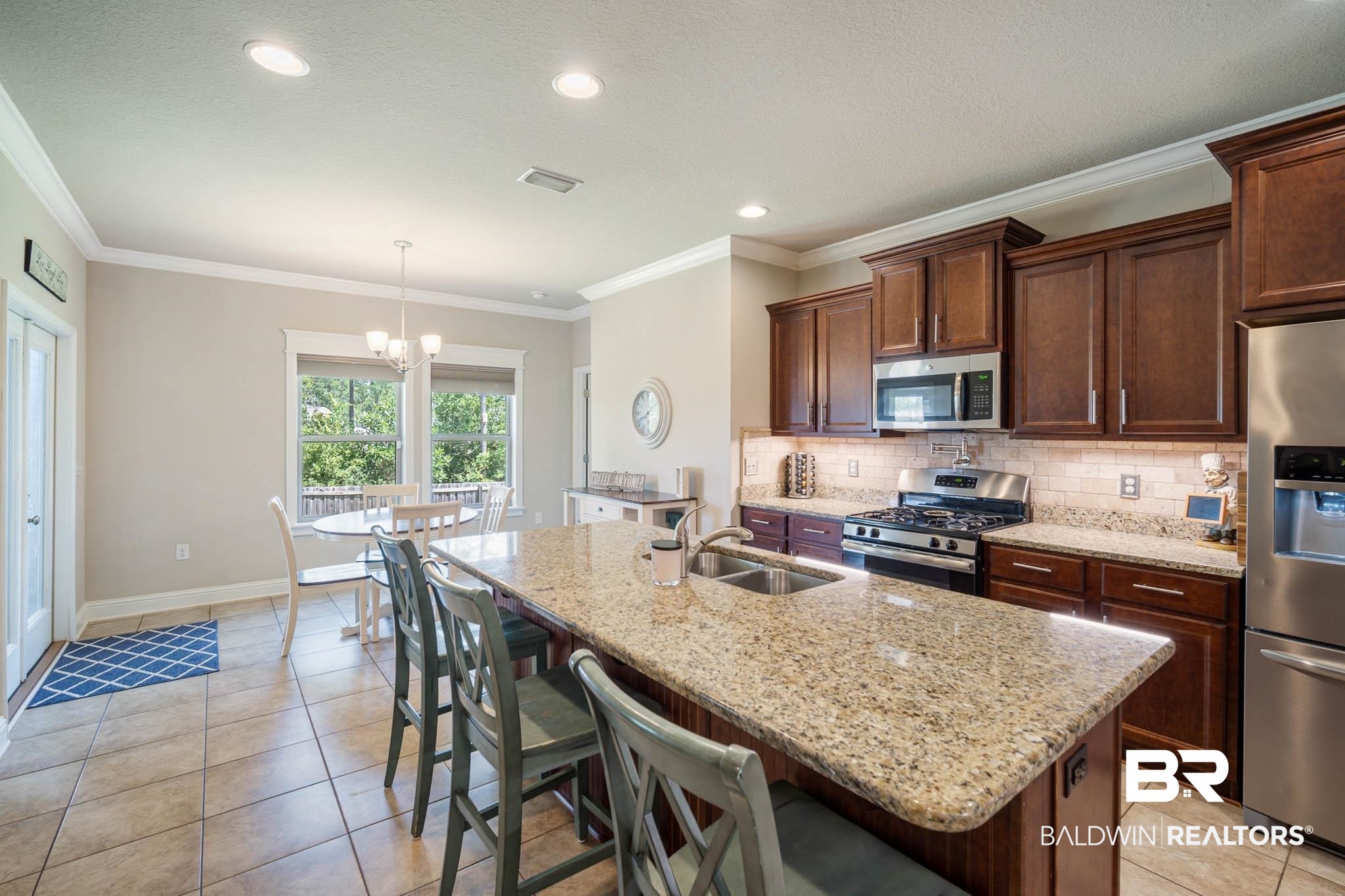 31426 Spoonbill Road Daphne, AL 36527 - Photo 12 of 39