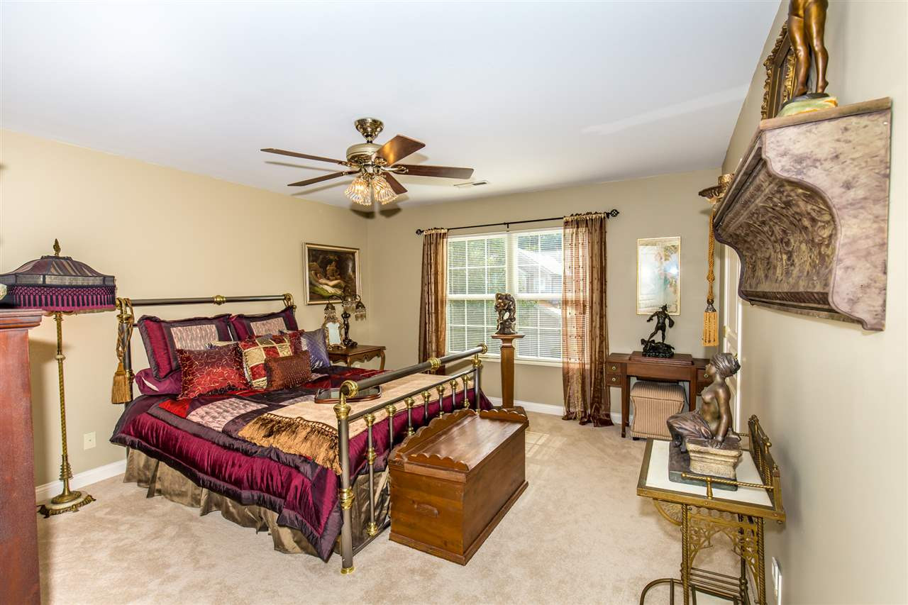 455 Pinnacle Way Covington, KY 41016 - Photo 17 of 30 Gallery Image 17