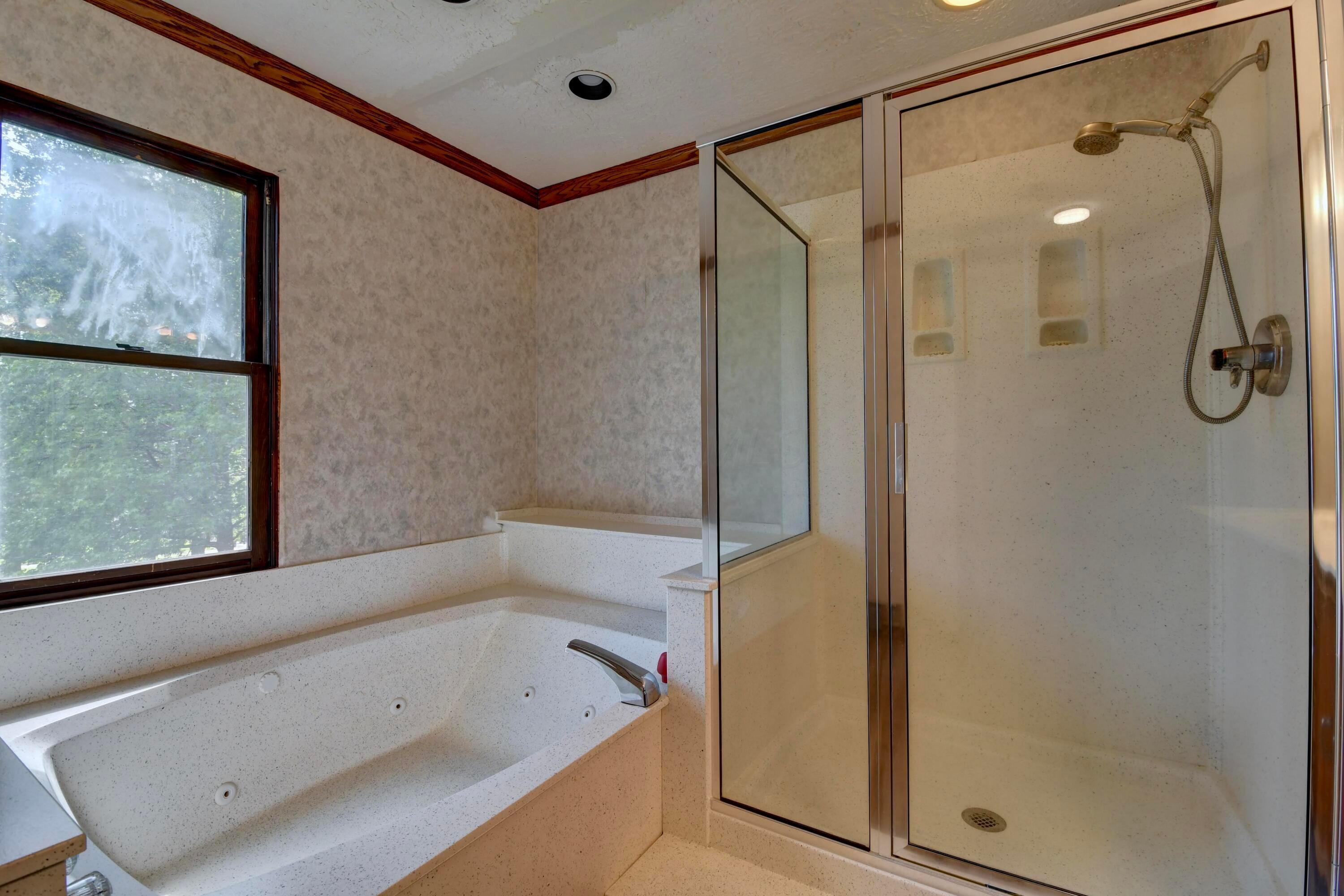 3973 Wadsworth Road Norton, OH 44203 - Photo 50 of 84