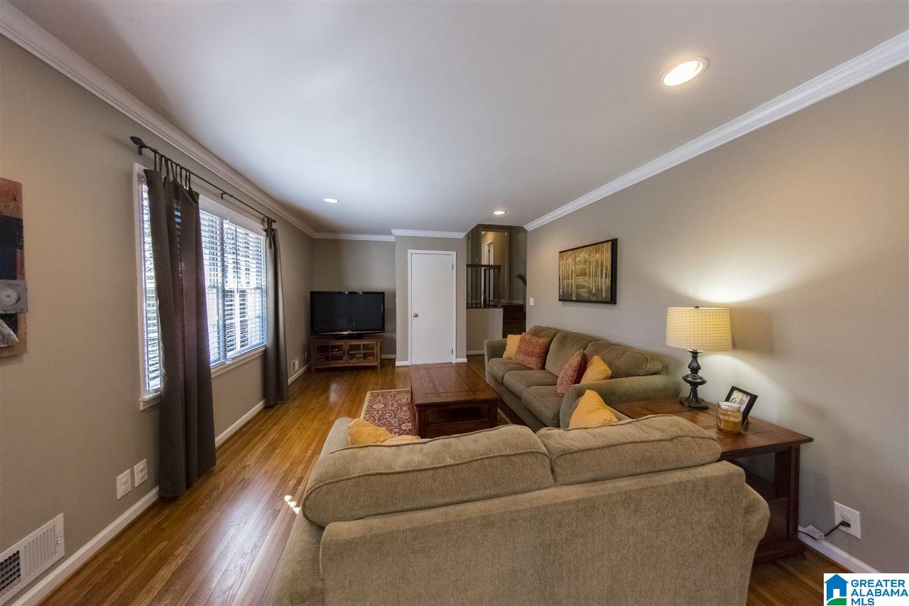 1905 Greenvale Road Birmingham, AL 35226 - Photo 9 of 35