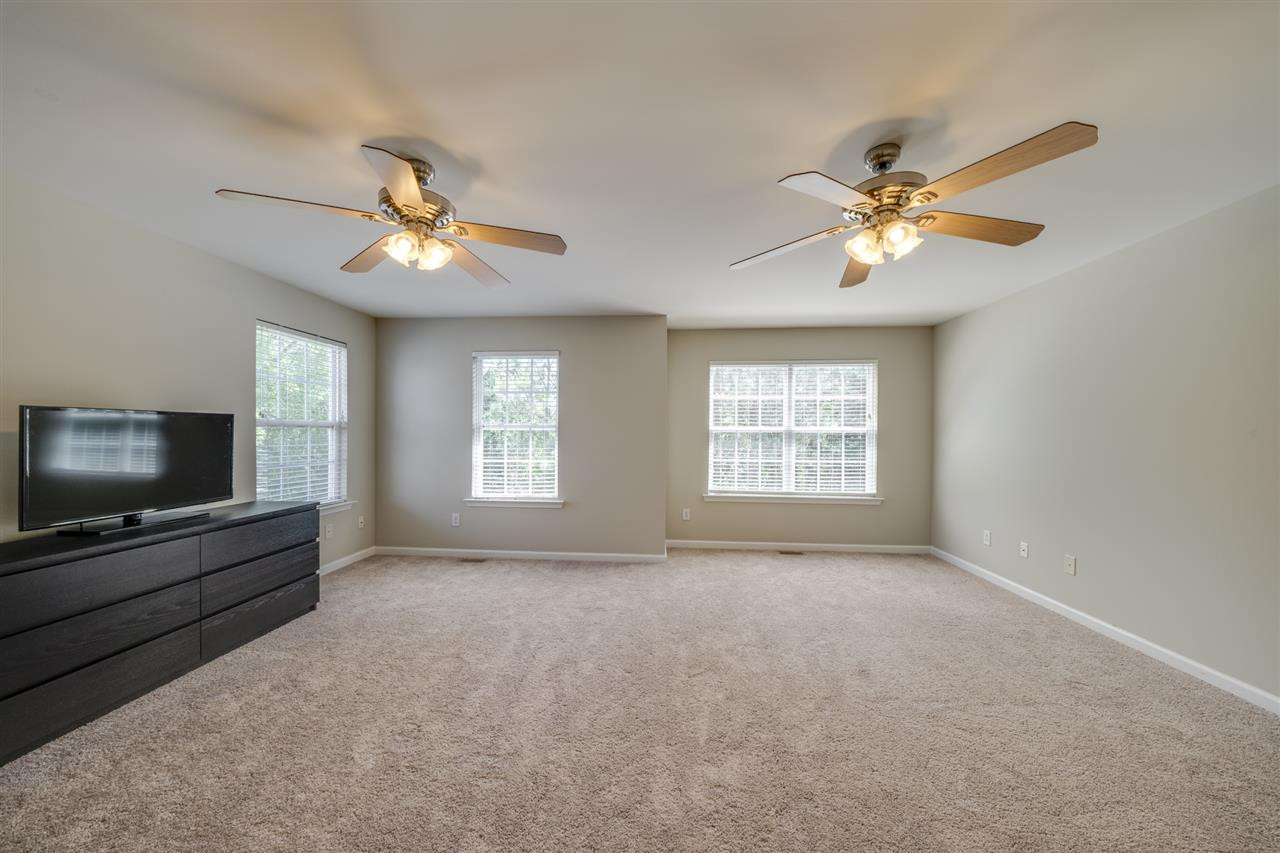 3030 Barrymore Street, Unit 106 Raleigh, NC 27603 - Photo 13 of 19 Photo 13