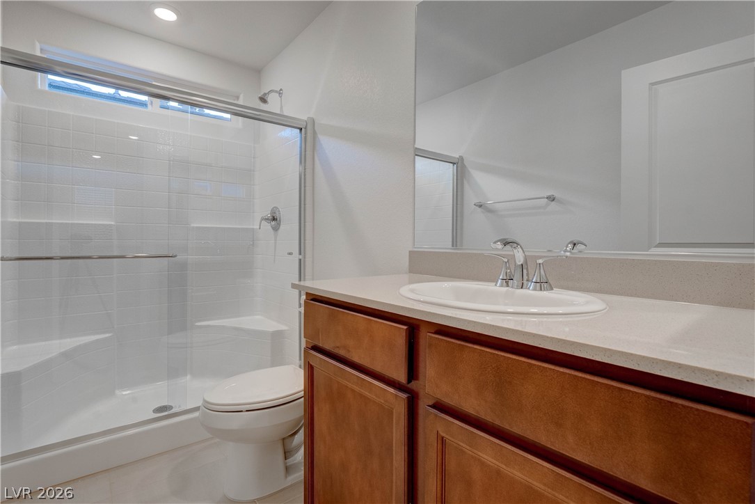 9256 Innot Avenue Las Vegas, NV 89148 - Photo 27 of 34