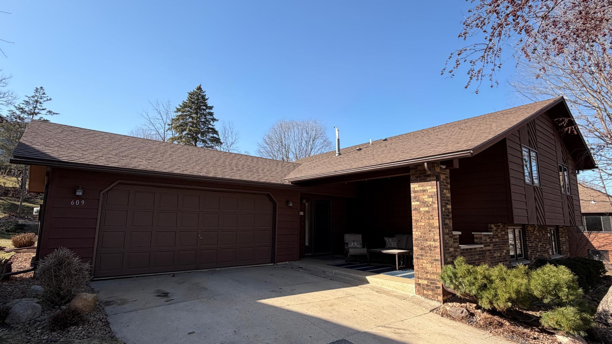 609 20th Avenue Southwest Rochester, MN 55902 - Photo 1 of 1 Gallery Image 1